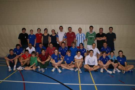 DSC09845.jpg