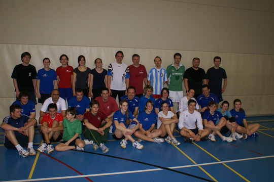 DSC09848.jpg