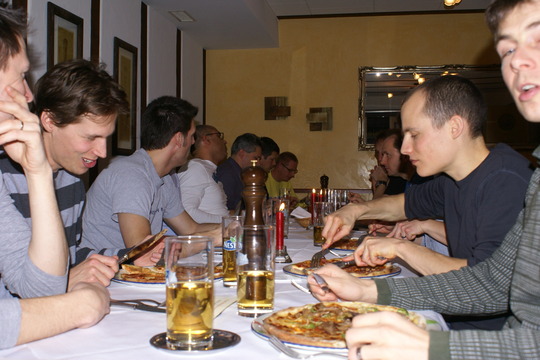 DSC09851.jpg