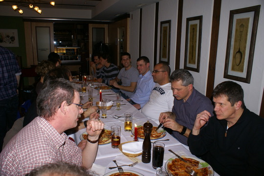 DSC09856.jpg