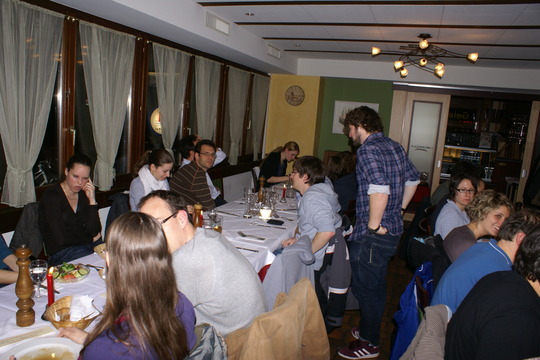 DSC09857.jpg