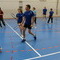 DSC09754.jpg