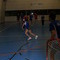 DSC09755.jpg
