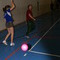 DSC09756.jpg