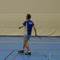 DSC09759.jpg