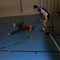 DSC09760.jpg