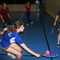 DSC09762.jpg