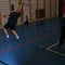 DSC09763.jpg