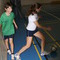 DSC09764.jpg