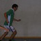 DSC09767.jpg