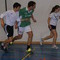 DSC09768.jpg