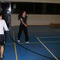 DSC09771.jpg