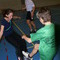 DSC09775.jpg