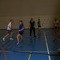 DSC09776.jpg