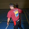 DSC09777.jpg