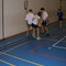 DSC09781.jpg