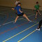 DSC09782.jpg