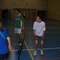 DSC09783.jpg