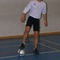 DSC09784.jpg