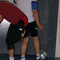 DSC09785.jpg
