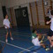 DSC09786.jpg