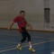 DSC09787.jpg