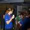 DSC09788.jpg
