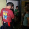 DSC09789.jpg