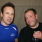 DSC09790.jpg