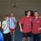 DSC09791.jpg