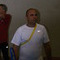 DSC09792.jpg