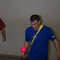 DSC09793.jpg