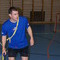 DSC09795.jpg