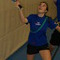 DSC09796.jpg