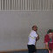 DSC09797.jpg