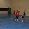 DSC09802.jpg