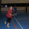 DSC09803.jpg
