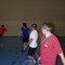 DSC09804.jpg
