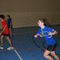 DSC09805.jpg