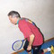 DSC09806.jpg
