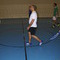 DSC09807.jpg