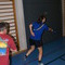 DSC09809.jpg