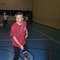 DSC09811.jpg