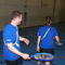 DSC09812.jpg