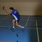 DSC09815.jpg