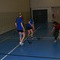 DSC09817.jpg
