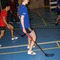 DSC09818.jpg