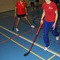 DSC09821.jpg