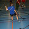 DSC09823.jpg