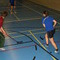 DSC09826.jpg